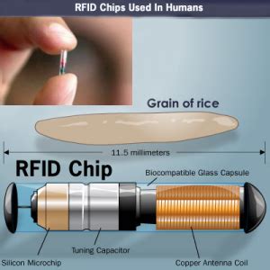 obama rfid brain chip|Did Congress Pass a Bill Allowing the Government to Microchip .